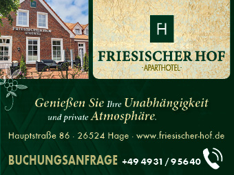Apartmenthotel Friesischer Hof.jpg